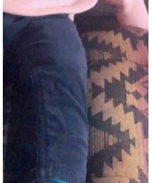 Birthday | その他パンツ