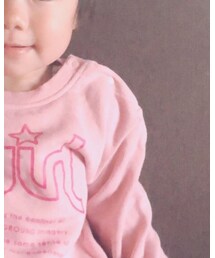 X-girl Stages | トップス