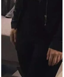 vera mode | カーゴパンツ