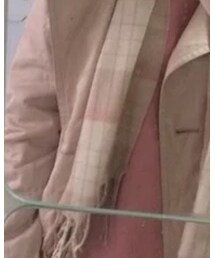 天使来临外贸 | マフラー