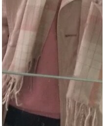 淘宝 | ニット/セーター