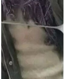 定制 | ニット/セーター