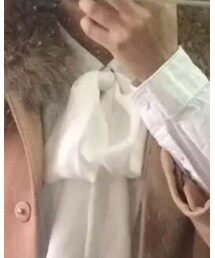 淘宝 | シャツ/ブラウス