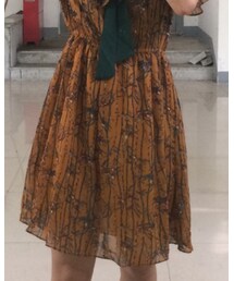 lissom | ワンピース