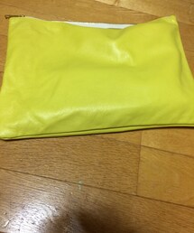 American Apparel | クラッチバッグ