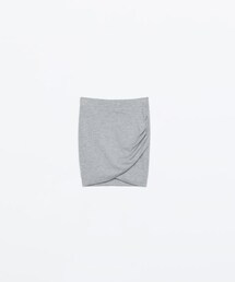 ZARA | スカート