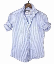 Frank&Eileen | シャツ/ブラウス