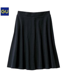 GU | スカート