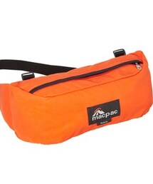 macpac | メッセンジャーバッグ