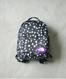 THE NORTH FACE PURPLE LABEL | バックパック/リュック