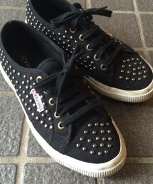 SUPERGA | スニーカー