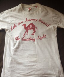 HOLLYWOOD RANCH MARKET | Tシャツ/カットソー