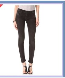 MOTHER DENIM | デニムパンツ