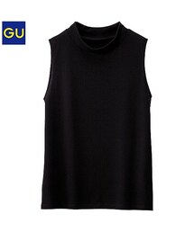 GU | Tシャツ/カットソー