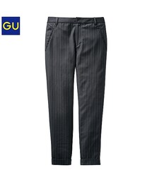 GU | その他パンツ