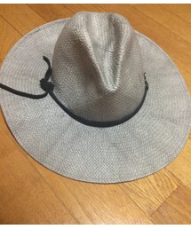 Capogiro Firenze | ハット