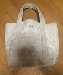 RonHerman VINTAGE | トートバッグ