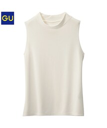 GU | Tシャツ/カットソー