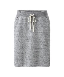 UNIQLO | スカート