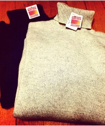 UNIQLO | ニット/セーター