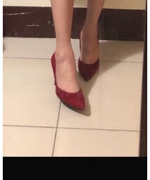 minelli | パンプス