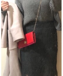 COACH | ショルダーバッグ