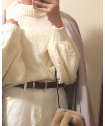 SLY | ニット/セーター