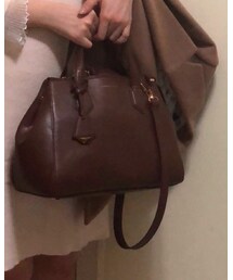 CHARLES & KEITH | ショルダーバッグ