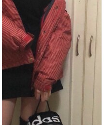 Hill Top | ダウンジャケット/コート