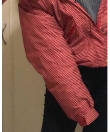 Hill Top | ダウンジャケット/コート