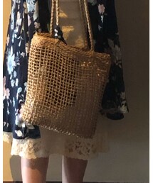 Bershka | ショルダーバッグ