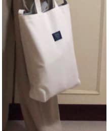 Bangs Tree | エコバッグ/サブバッグ