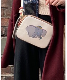COACH | ショルダーバッグ