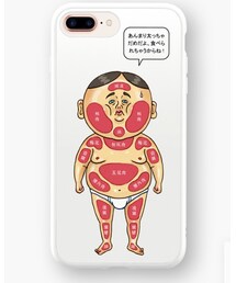 犀牛盾 | スマホケース/カバー