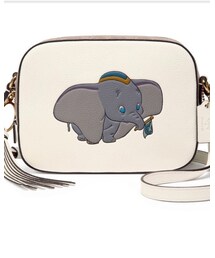 COACH | ショルダーバッグ