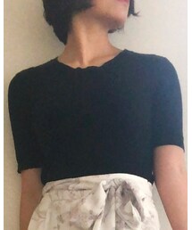 UNIQLO | トップス