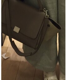 CELINE | バッグ