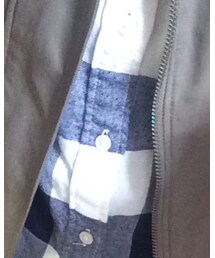 UNIQLO | シャツ/ブラウス