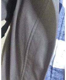 UNIQLO | ブルゾン