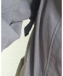 OUTDOOR PRODUCTS | バックパック/リュック