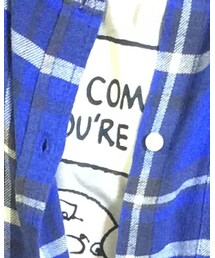 UNIQLO | Tシャツ/カットソー