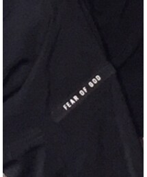 fog | その他パンツ