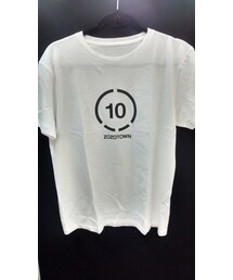 zozo | Tシャツ/カットソー