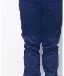 PUBLISH | チノパンツ