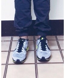 NIKE | その他シューズ