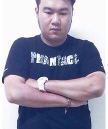 PHANTACi | Tシャツ/カットソー