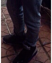 Jordan | スニーカー