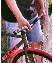 Levi's | デニムパンツ