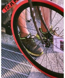 NIKE | スニーカー