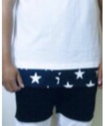 The Simpsons | キャップ